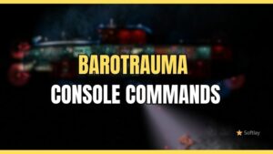 All Shindo Life Commands for PC: How to Use Them - Softlay